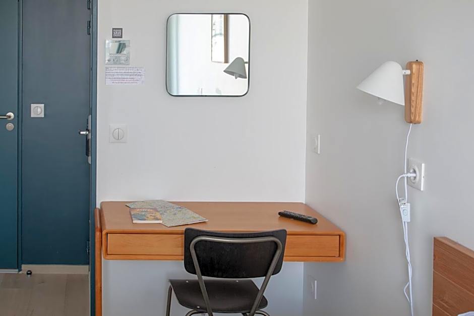 The People - Paris Bercy