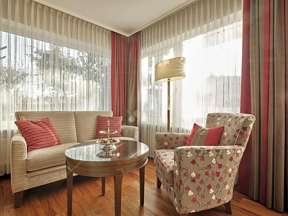 Hotel Reppert