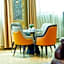 Tiffany Diamond Hotels - Makunganya Street