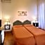 Hotel Internazionale