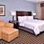 Holiday Inn Express & Suites Pittsburg By IHG