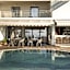 Bella Vista Hotel "by Checkin"