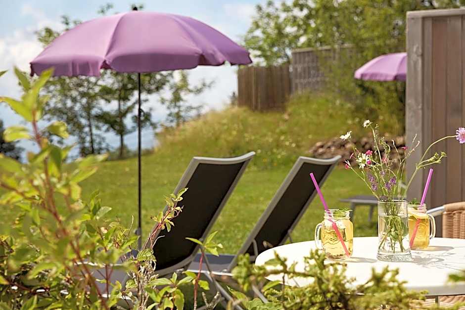 Rigi Kaltbad Swiss Quality Hotel