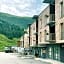 Hotel Koralpe