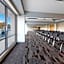 Crowne Plaza Queenstown By IHG