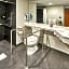 City Express Plus by Marriott Ciudad de México Insurgentes Sur