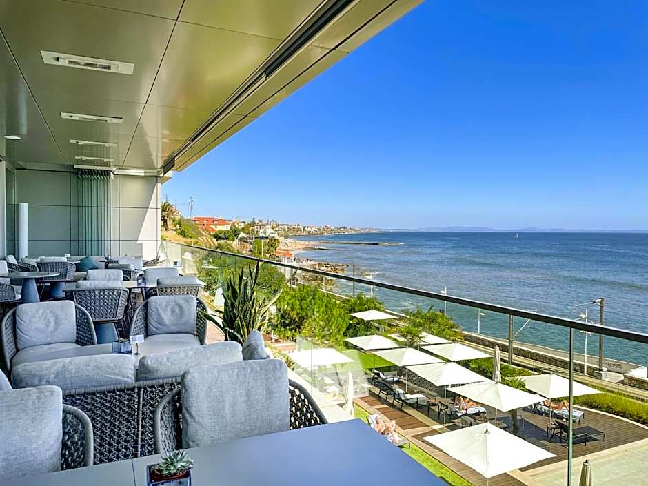 InterContinental Estoril By IHG