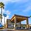Best Western Kettleman City Inn & Suites