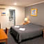 Queensport Hotel