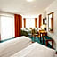 Hotel Edelweiss