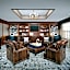 Homewood Suites by Hilton @ The Waterfront