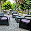 Grand Hotel Ambasciatori Wellness & Spa
