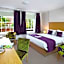 The Chequers Hotel