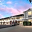 Affordable Suites Greenville