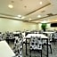 Barons Hot Spring Hotel