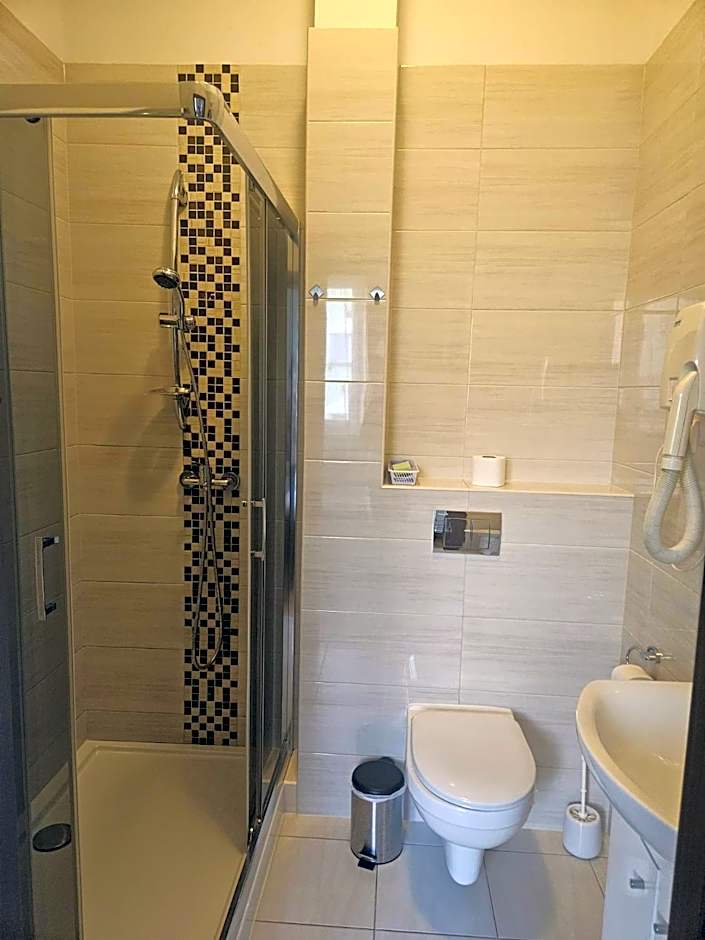 Rezydencja Jagiellońska