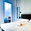Leone Suite B&B & Restaurant AIC