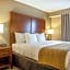 Comfort Inn & Suites Sturbridge-Brimfield