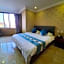 Lemin Business Hotel