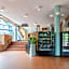 Garner Hotel Kiel - Akademie