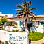 The Sea Club