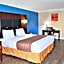 Budget Inn & Suite Atlanta Marietta Stadium