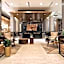 Four Points by Sheraton Ciudad Juarez