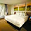 Days Inn by Wyndham Wall