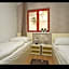 Easy Star Hotel