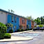 Americas Best Value Inn & Suites Bastrop