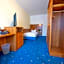 Hotel Haslbach FGZ