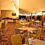 Burcman Hotel