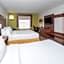 Holiday Inn Express and Suites Quakertown - Allentown Area By IHG