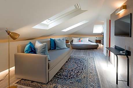 Loft