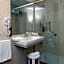 Hotel Belcaire