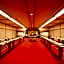 Yonago Washington Hotel Plaza