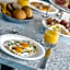 Salus Smart & Chic Hotel