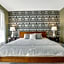 50 Lincoln Short North Bed & Breakfast