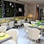 Star Apart Hotel Sachsenhausen