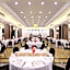 Tanoa International Dateline Hotel