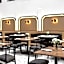 Embassy Suites by Hilton Cincinnati Northeast Blue Ash
