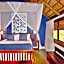 Victoria Falls Safari Lodge
