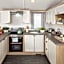 Cardigan Bay Holiday Park