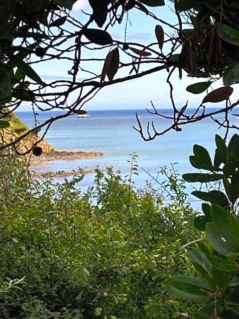 Brit Hotel Le Galion & Spa