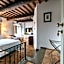 Locanda Della Picca
