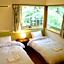 Windy Hill Morinoyado - Vacation STAY 07760v
