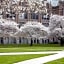 Silver Cloud Hotel - Seattle University of Washington District