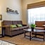 Sleep Inn & Suites North Augusta