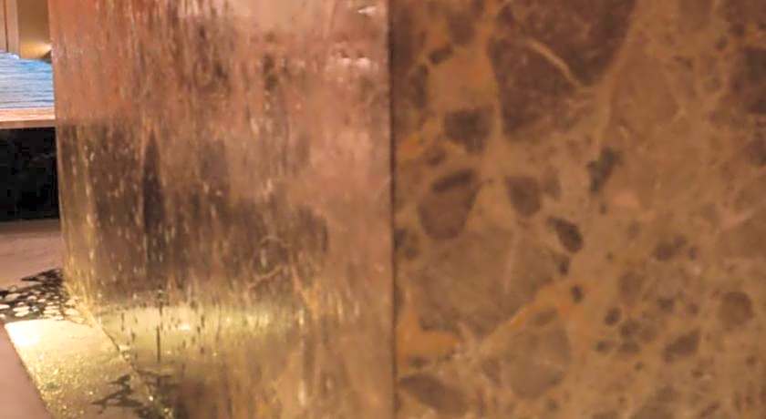 The Fern Residency Morbi