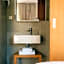 9Hotel Republique